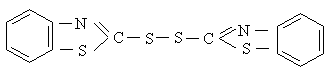 image001.png