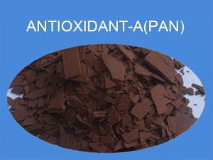Gummi Antioxidant A 90-30-2020.