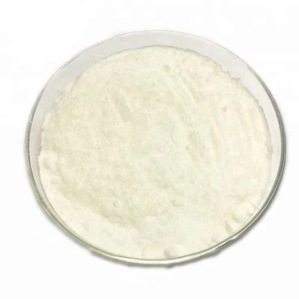 Dtdm Pulvur