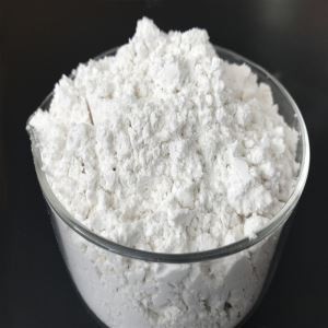 Gummiakseleratorur TT 137-26-8.