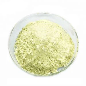 Gummi Plastikkur/Góðgevi 2,2'-Dithiobisbenzanilid